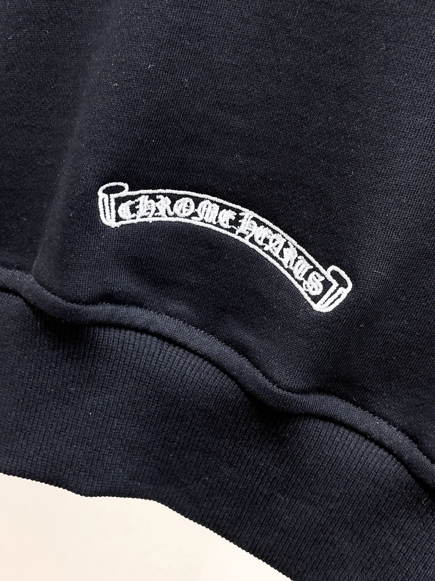 Same Style， ， 2026 New Arrival ，Original Premium Breathable ， ， ， Quality。 ， Sizes：M～3XL